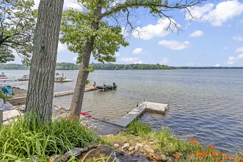 5092 Schrah Dr, Munith, MI 49259 photo 25