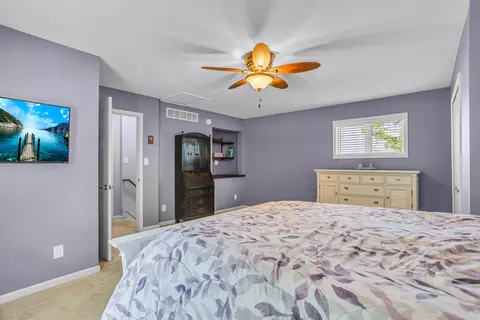 5092 Schrah Dr, Munith, MI 49259 photo 62