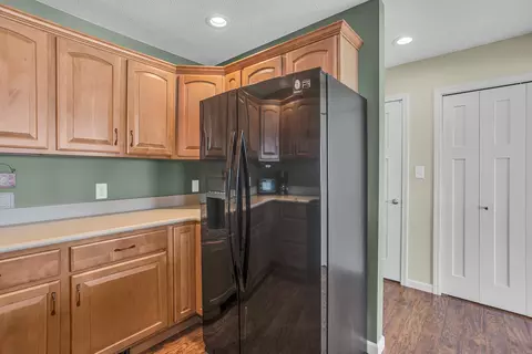 5092 Schrah Dr, Munith, MI 49259 photo 35