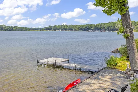 5092 Schrah Dr, Munith, MI 49259 photo 24