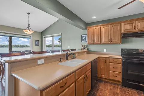 5092 Schrah Dr, Munith, MI 49259 photo 32