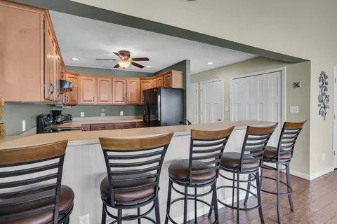 5092 Schrah Dr, Munith, MI 49259 photo 39