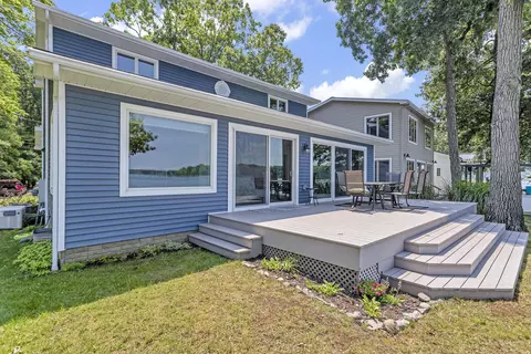 5092 Schrah Dr, Munith, MI 49259 photo 8