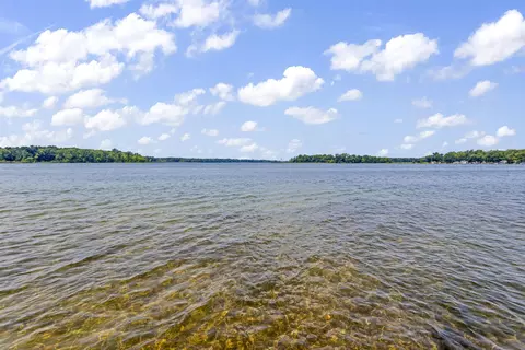 5092 Schrah Dr, Munith, MI 49259 photo 22