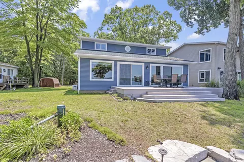 5092 Schrah Dr, Munith, MI 49259 photo 9