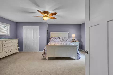 5092 Schrah Dr, Munith, MI 49259 photo 59