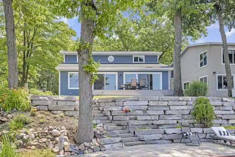 5092 Schrah Dr, Munith, MI 49259 photo 17