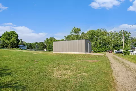 15071 Roberts Shore Drivew Dr, Constantine, MI 49042 photo 30
