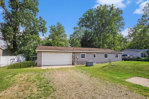 15071 Roberts Shore Drivew Dr, Constantine, MI 49042 photo 3