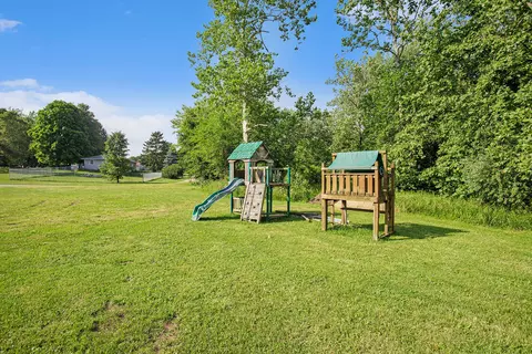 15071 Roberts Shore Drivew Dr, Constantine, MI 49042 photo 31