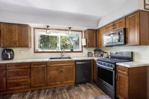 15071 Roberts Shore Drivew Dr, Constantine, MI 49042 photo 15