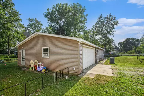 15071 Roberts Shore Drivew Dr, Constantine, MI 49042 photo 6