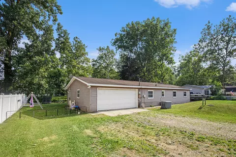 15071 Roberts Shore Drivew Dr, Constantine, MI 49042 photo 5