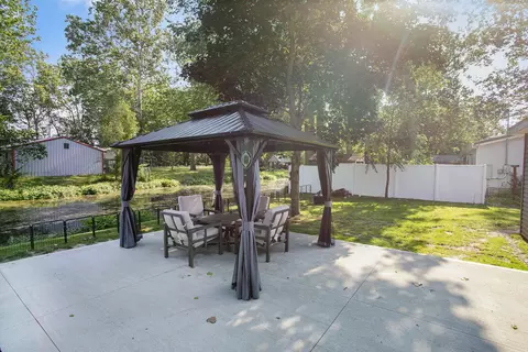 15071 Roberts Shore Drivew Dr, Constantine, MI 49042 photo 27