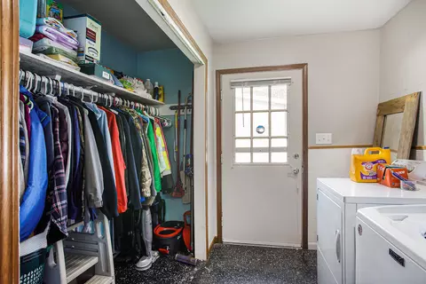 15071 Roberts Shore Drivew Dr, Constantine, MI 49042 photo 17