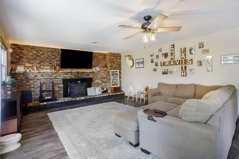 15071 Roberts Shore Drivew Dr, Constantine, MI 49042 photo 10