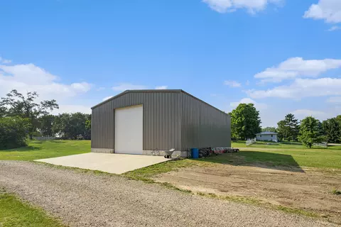 15071 Roberts Shore Drivew Dr, Constantine, MI 49042 photo 28
