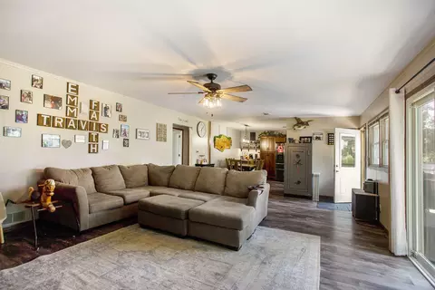 15071 Roberts Shore Drivew Dr, Constantine, MI 49042 photo 11