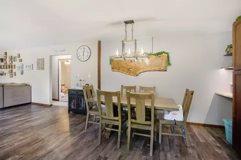 15071 Roberts Shore Drivew Dr, Constantine, MI 49042 photo 12
