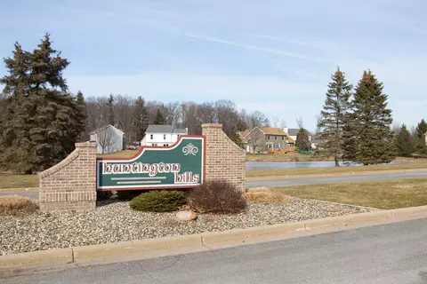 abbington & barrington land #(64 S), Battle Creek, MI 49015