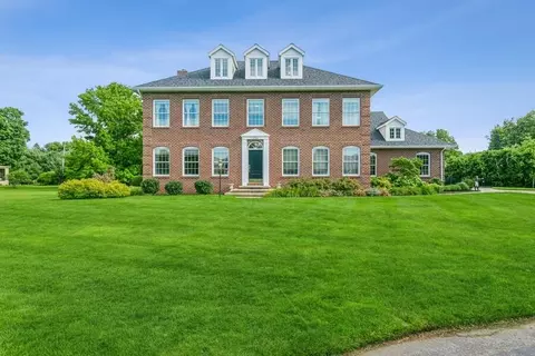 2704 Austin Trl, St. Joseph, MI 49085