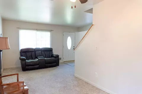 5861 Michael St, Taylor, MI 48180 photo 21