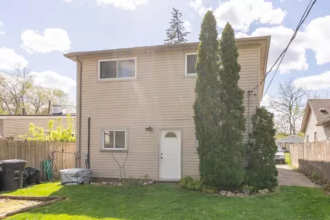 5861 Michael St, Taylor, MI 48180 photo 2