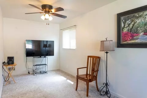 5861 Michael St, Taylor, MI 48180 photo 20