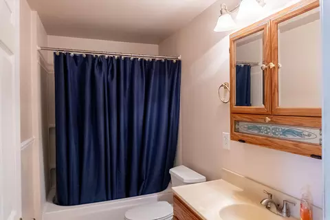 5861 Michael St, Taylor, MI 48180 photo 9