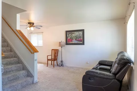 5861 Michael St, Taylor, MI 48180 photo 18
