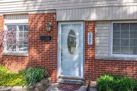 5861 Michael St, Taylor, MI 48180 photo 5
