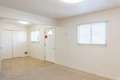 5861 Michael St, Taylor, MI 48180 photo 7