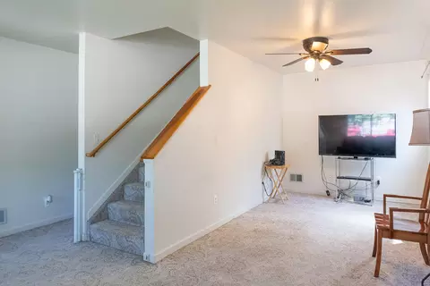 5861 Michael St, Taylor, MI 48180 photo 19