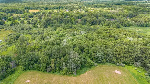 Vl 4 6 Mile Road Ne, Rockford, MI 49341