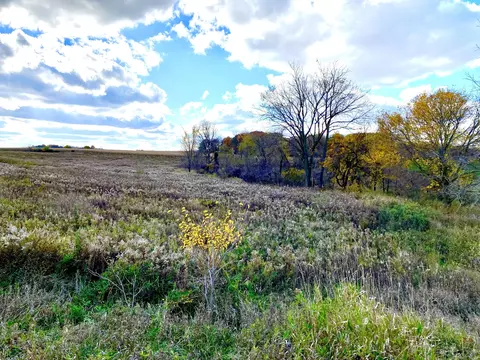 4013 Kalamazoo Dr, Wayland, MI 49348