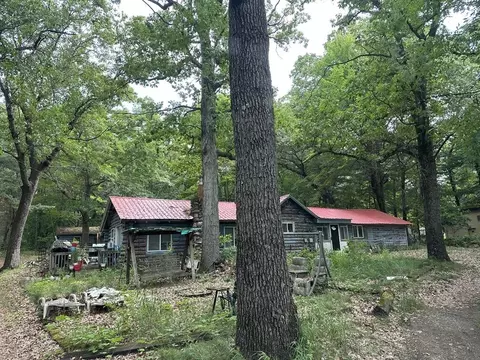1651 E Pine St, Newaygo, MI 49337