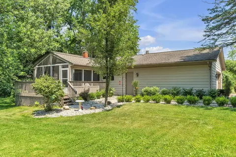 6148 Hereford Rd, Saline, MI 48176 photo 33