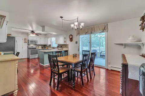 6148 Hereford Rd, Saline, MI 48176 photo 9