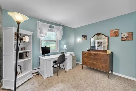 6148 Hereford Rd, Saline, MI 48176 photo 20