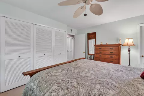 6148 Hereford Rd, Saline, MI 48176 photo 19