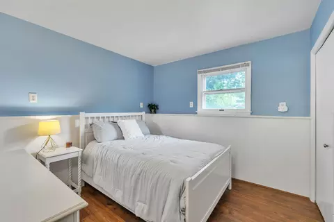 6148 Hereford Rd, Saline, MI 48176 photo 28