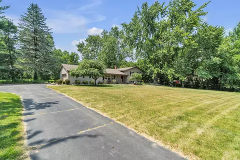 6148 Hereford Rd, Saline, MI 48176 photo 30