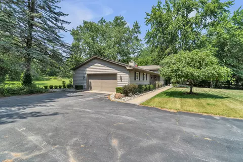 6148 Hereford Rd, Saline, MI 48176 photo 31