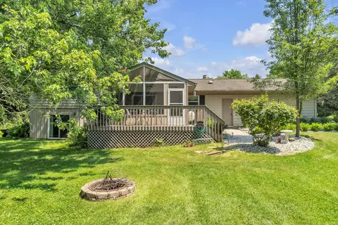 6148 Hereford Rd, Saline, MI 48176 photo 34