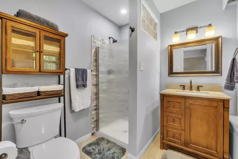 6148 Hereford Rd, Saline, MI 48176 photo 29
