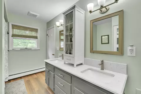 6148 Hereford Rd, Saline, MI 48176 photo 22