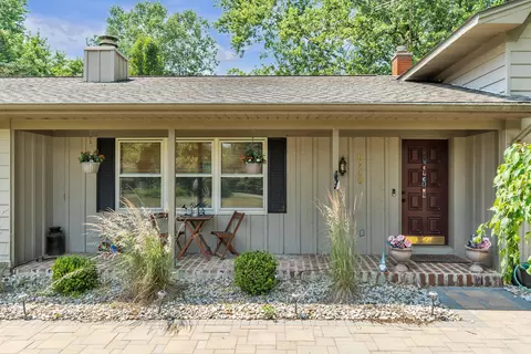6148 Hereford Rd, Saline, MI 48176 photo 4