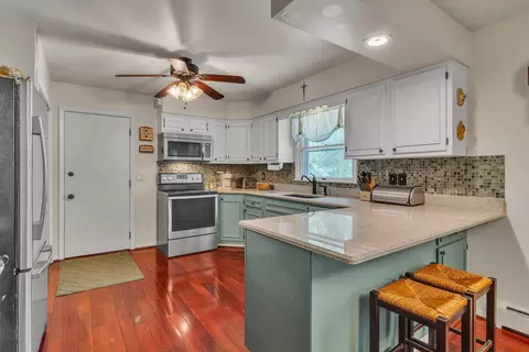 6148 Hereford Rd, Saline, MI 48176 photo 11