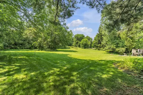 6148 Hereford Rd, Saline, MI 48176 photo 32