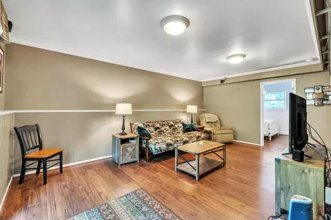 6148 Hereford Rd, Saline, MI 48176 photo 25